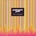Basement Jaxx - Singles (Best Of) (CD) (0634904018726)