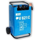 GÜDE V 621 C
