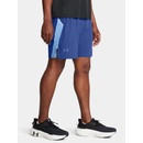 Under Armour UA LAUNCH PRO 7''