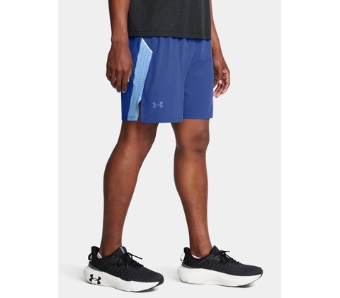 Under Armour UA LAUNCH PRO 7''