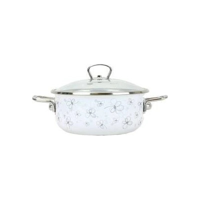 Belis PREMIUM 24 cm 4 l