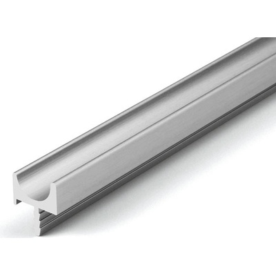 TULIP Maritta II 2900 eloxovaný hliník – Hledejceny.cz