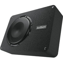 Audison APBX 8 R