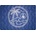 Wave Hawaii Завивка Wave hawaii Multifunc Outdoor Blanket D6 Blanket - Blau - размер 200 x 140 cm (558-0334-0111)