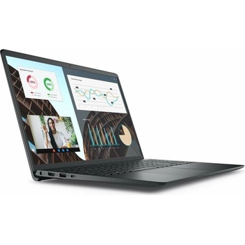 Dell Vostro 3530 V5W8P
