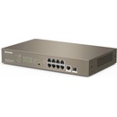 Tenda TEG3210P