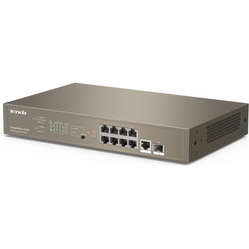 Tenda TEG3210P