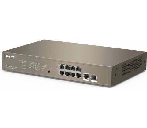 Tenda TEG3210P