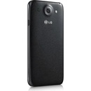 Image 1 of LG E986 Optimus G Pro