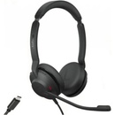 Image 1 of Jabra Evolve2 30 SE USB-C MS Stereo (23189-999-879)