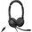 Jabra Evolve2 30 SE USB-C MS Stereo (23189-999-879)