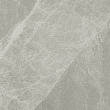 Carmen Холна маса arlov - сива (3530589)