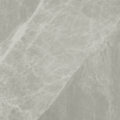 Carmen Холна маса arlov - сива (3530589)