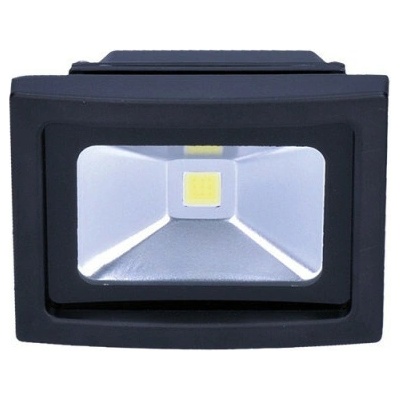 SOLIGHT LT-R10W-002