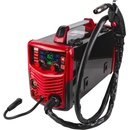 Raider RD-IW39 (077239)