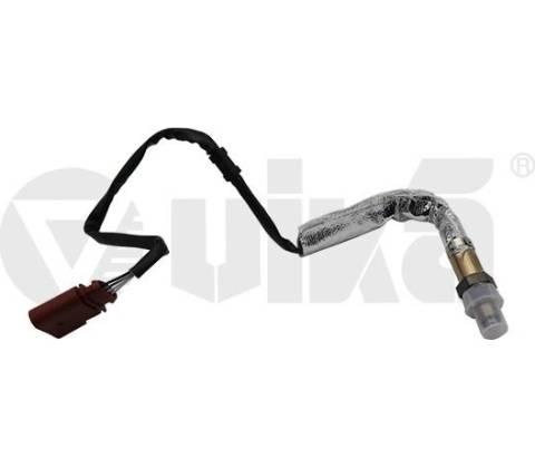 Lambda sonda VIKA 99060087301