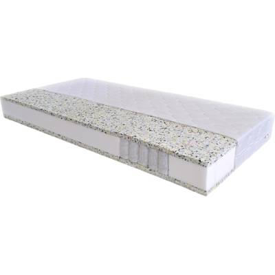 Benab Orthopedic Strong Micro