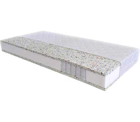 Benab Orthopedic Strong Micro