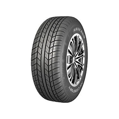 Nankang NK Comfort ( 185/70 R14 88T WL )