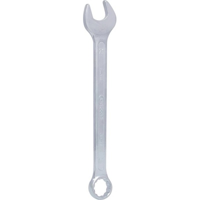 KS Tools očkoplochý kľúč 21 mm 517.0621