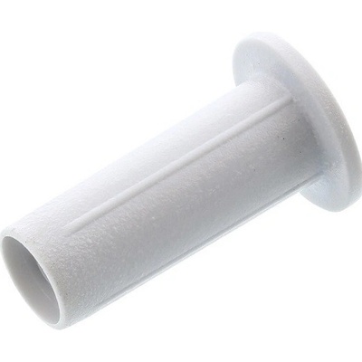 AEG Electrolux Zanussi 1320026006 originální pouzdro závěsu pračky, sušičky prádla