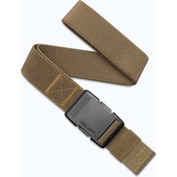 Arcade Колан за панталони Arcade Utility Hardware coyote