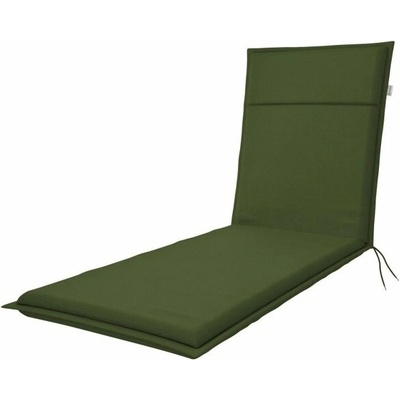Doppler LIFE 5351 zelený 195 x 60 x 4 cm