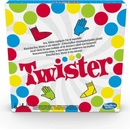 Hasbro Twister: Nové úkoly