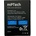 myPhone Батерия за myPhone Halo 2 BS-02