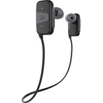 JAM Audio Transit mini HX-EP315 Слушалки