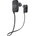 JAM Audio Transit mini HX-EP315
