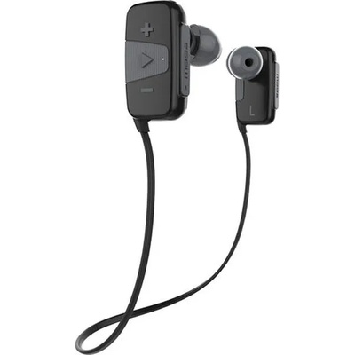 JAM Audio Transit mini HX-EP315
