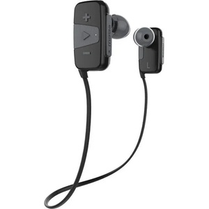 JAM Audio Transit mini HX-EP315 Слушалки