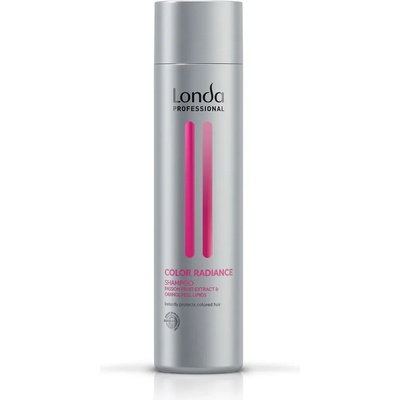 Londa Professional Color Radiance Shampoo 250 ml