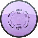 MVP Motion Neutron