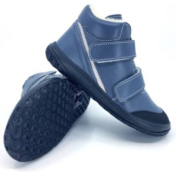 Jonap Jolla Zima modrá vlna