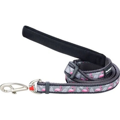 RD Vodítk Flamingo