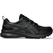 Asics trail scout 3 černá