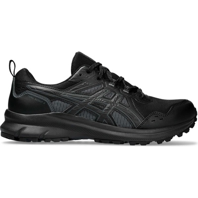 Asics trail scout 3 černá – Hledejceny.cz