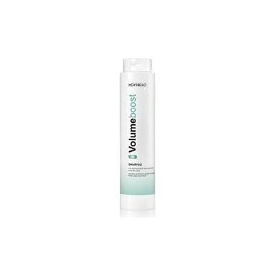 Montibello Шампоан за Обем Montibello Volume Boost