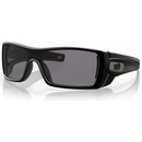 Image 1 of Oakley Batwolf OO9101-68