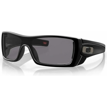 Image 1 of Oakley Batwolf OO9101-68