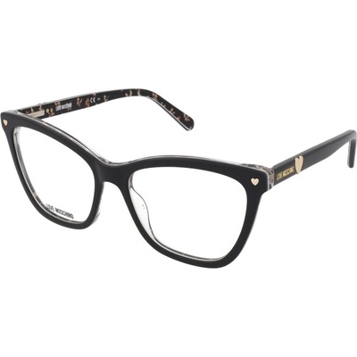 Love Moschino MOL593 7RM