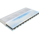 Dřevočal Nikola 1+1