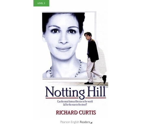Notting Hill