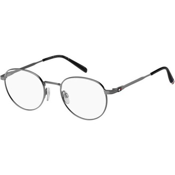 Tommy Hilfiger TH2135 KJ1
