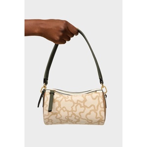 Tous чанта crossbody дамска (2002379901)