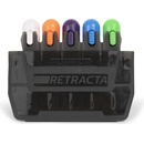 Avid Carp Set ihiel s vrtáčikom Retracta Tool Set