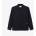 Lacoste Men's Classic Collar Overshirt - Abysm HDE