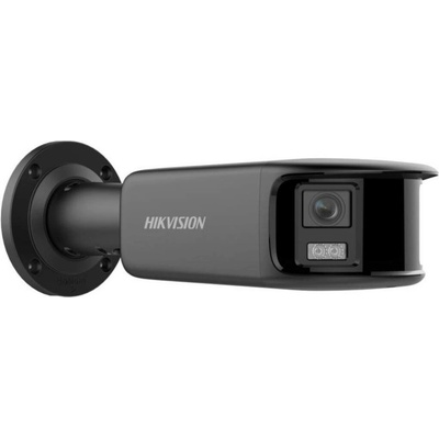 Hikvision DS-2CD2T87G2P-LSU/SL(4mm)(C)/BLACK